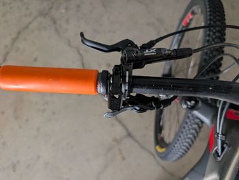 Używany Scott Scale RC 900 Pro 2019 2019 Mountainbike — zdjęcie 4 z 8