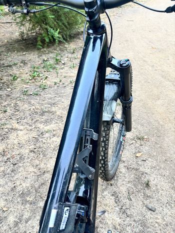 Brugt SCOR 4060 LT NX 2023 2023 Mountainbike — billede 6 af 18
