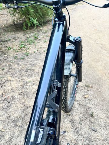 Tweedehands SCOR 4060 LT NX 2023 2023 Mountainbike — afbeelding 6 van 18