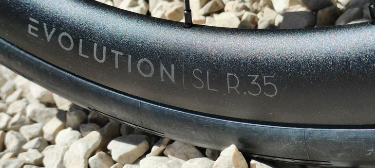 Brugt CUBE ATTAIN C:62, SLX 2026 2026 Road & Gravel — billede 29 af 32