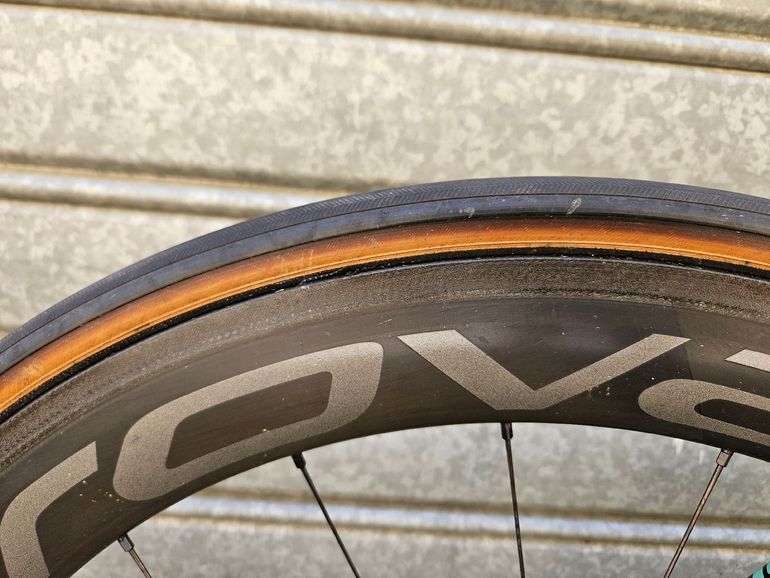 Used Bianchi Specialissima Super Record 2018 2018 Road & Gravel, Black — image 46 of 53