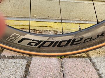 Used Bianchi Specialissima Super Record 2018 2018 Road & Gravel, Black — image 51 of 53