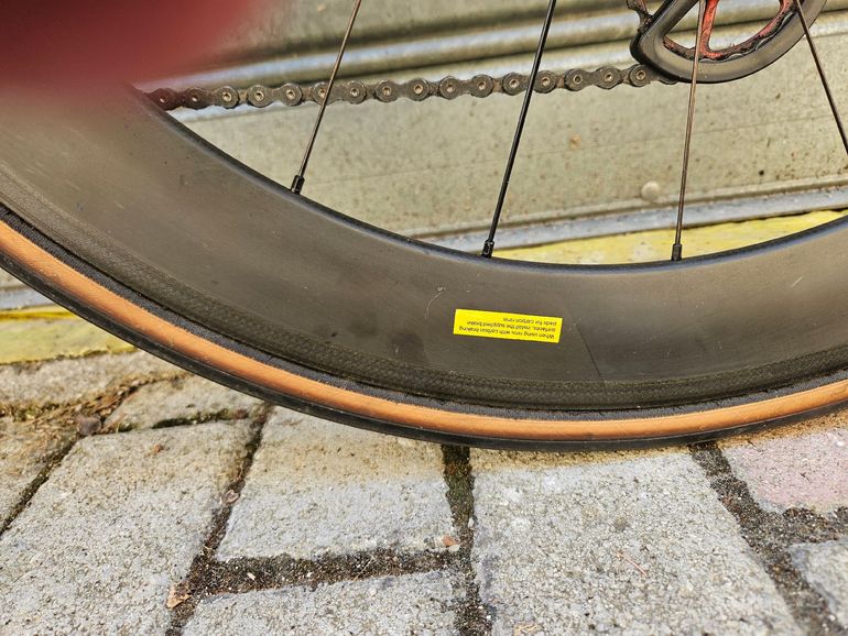 Used Bianchi Specialissima Super Record 2018 2018 Road & Gravel, Black — image 39 of 53
