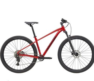 Cannondale Trail 2 2026 2026 MTB usato