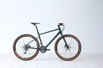 Used Ribble Hybrid AL, Leisure Edition 2020 2020 Urban & Touring
