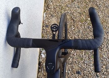 Używany Elves Custom Shimano Ultegra Di2 2026 Road & Gravel — zdjęcie 4 z 9