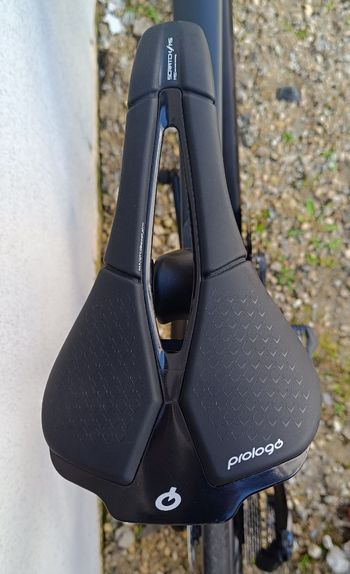 Używany Elves Custom Shimano Ultegra Di2 2026 Road & Gravel — zdjęcie 3 z 9