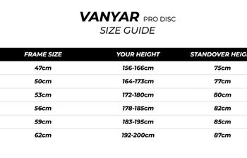 Używany Elves Custom Shimano Ultegra Di2 2026 Road & Gravel — zdjęcie 9 z 9