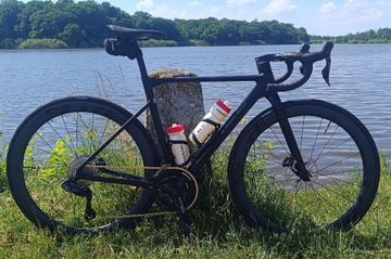 Used Elves Custom Shimano Ultegra Di2 2026 Road & Gravel