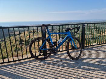 Brugt Giant Propel Frameset 2019 Road & Gravel — billede 3 af 4