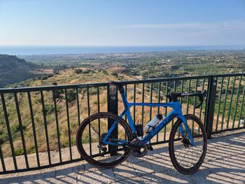 Brugt Giant Propel Frameset 2019 Road & Gravel — billede 2 af 4