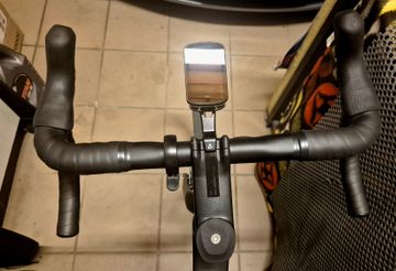 Brugt CUBE ATTAIN C:62, RACE 2026 2026 Road & Gravel — billede 2 af 4
