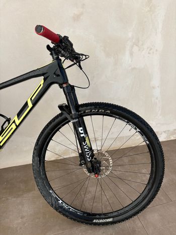 Brugt SUPERIOR BIKES Superior 2019 Mountainbike — billede 2 af 7