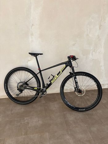 Brugt SUPERIOR BIKES Superior 2019 Mountainbike — billede 5 af 7