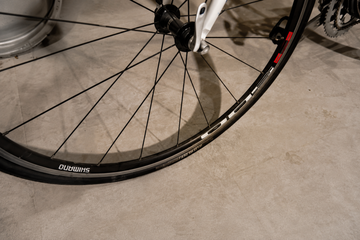 Brugt Specialized Allez Elite Compact 2010 2010 Road & Gravel — billede 3 af 9