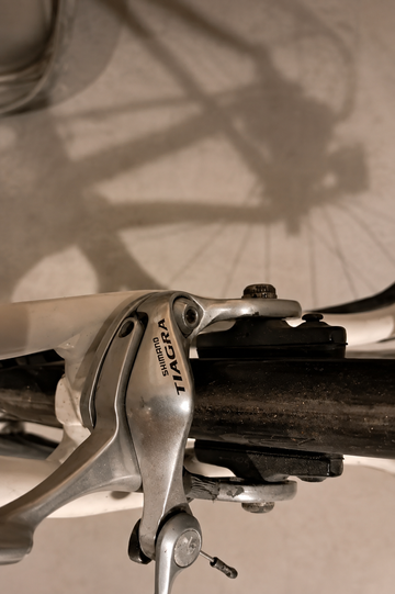 Brugt Specialized Allez Elite Compact 2010 2010 Road & Gravel — billede 4 af 9