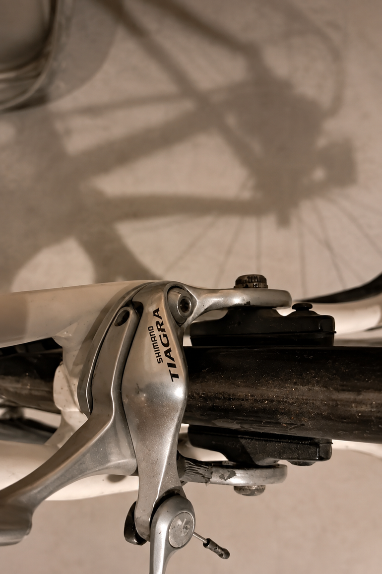 Brugt Specialized Allez Elite Compact 2010 2010 Road & Gravel — billede 4 af 9