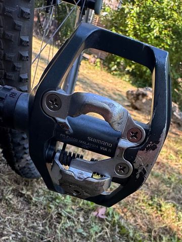 Brugt CUBE NUROAD C:62 PRO 2024 2024 Road & Gravel — billede 10 af 12