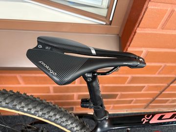 Used BH Ultimate RC 7.5 2020 2020 Mountainbike, Black, 29 — image 6 of 6