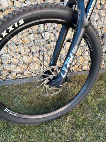 Brugt Canyon Spectral 29 6 2022 2022 Mountainbike — billede 12 af 12