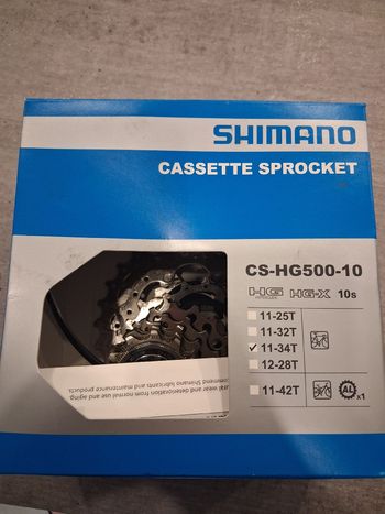 Used Olmo Custom Shimano Tiagra 2021 Road & Gravel, Blue — image 9 of 9