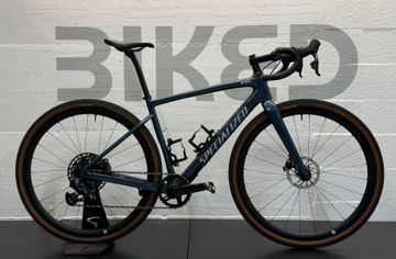 Used Specialized Diverge Expert Carbon 2024 2024 Road & Gravel