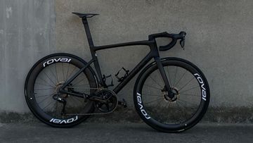 Gebrauchtes Specialized S-Works Tarmac SL7 - Shimano Dura-Ace Di2 2023 2023 Road & Gravel