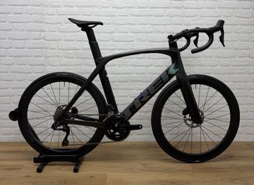 Used Trek Madone SL 6 Gen 7 2024 2024 Road & Gravel