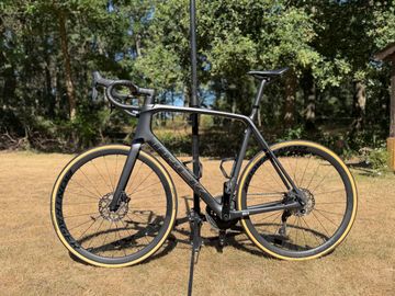 Used Trek Émonda SL 6 Pro Di2 2023 2023 Road & Gravel