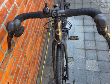 Použité Cannondale Topstone 2 2023 2023 Road & Gravel — obrázek 3 z 9