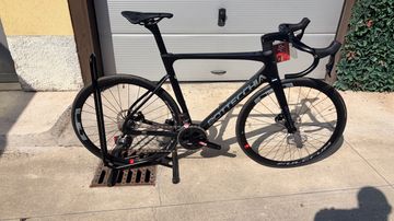 Použité Bottecchia Aerospace 2025 2025 Road & Gravel