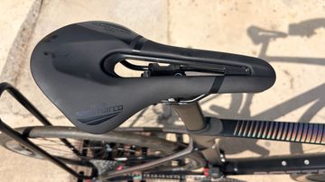 Brugt Bottecchia Aerospace 2025 2025 Road & Gravel — billede 8 af 15