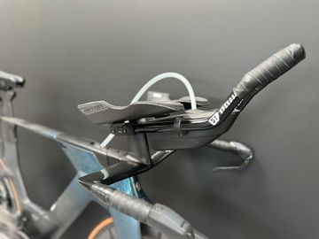 Brugt plasma 6 RC PRO Scott Plasma RC Pro 2022 Road & Gravel — billede 4 af 9