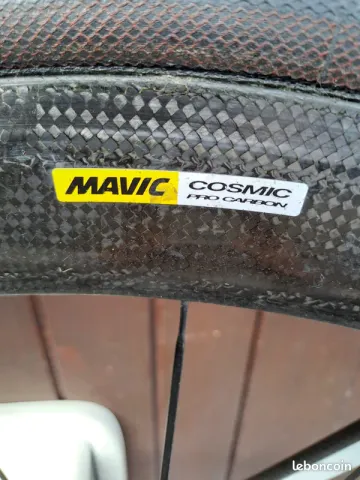 Brugt Felt Four Series UHC Performance 2018 Road & Gravel — billede 3 af 8