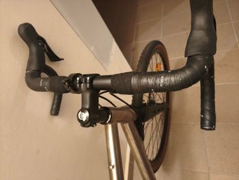 Brugt Sonder Camino 2025 Road & Gravel — billede 13 af 14