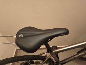 Brugt Sonder Camino 2025 Road & Gravel — billede 14 af 14