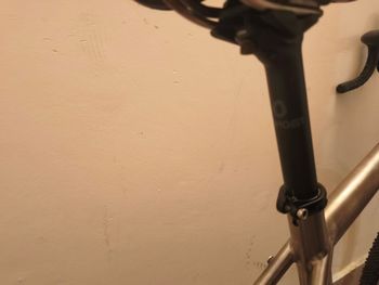 Brugt Sonder Camino 2025 Road & Gravel — billede 5 af 14