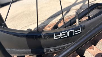 Bottecchia EMME5 2026 Road & Gravel d'occasion — image 3 sur 13
