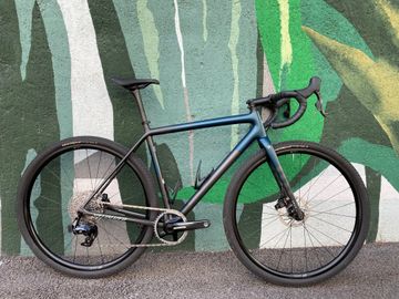 Specialized CruX Pro 2025 Road & Gravel de segunda mano
