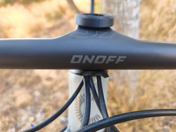 Gebrauchtes Cannondale Scalpel 3 2024 2024 Mountainbike, Weiß, 29 — Bild 7 von 13