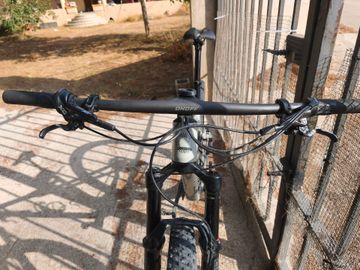 Gebrauchtes Cannondale Scalpel 3 2024 2024 Mountainbike, Weiß, 29 — Bild 12 von 13