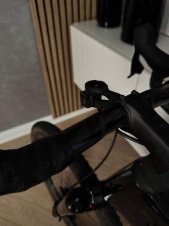 Tweedehands Cannondale Topstone Carbon 1 2025 2025 Road & Gravel — afbeelding 5 van 12