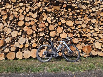 Used Cannondale Supersix LAB71 2025 Road & Gravel, Light Gray — image 3 of 3