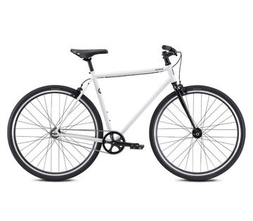 Used Fuji Declaration 2026 2026 Urban & Touring
