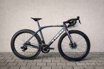 Used Trek Domane SLR 700 Sram Red ETap 2020 2020 Road & Gravel
