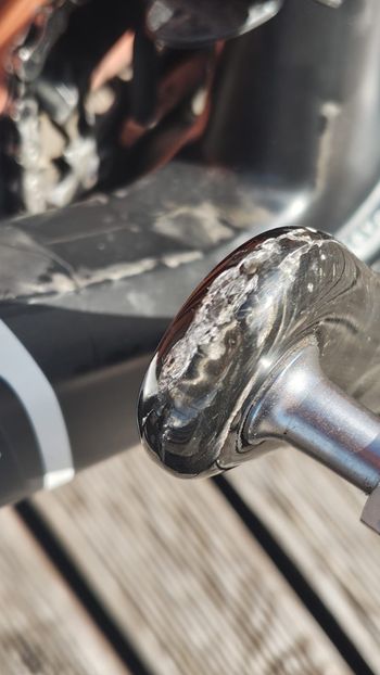 Used Wilier Cento1SR 2013 Road & Gravel, Black — image 18 of 20