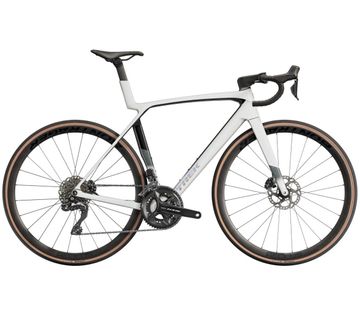 Used Trek Madone SL 6 Gen 8 2025 2025 Road & Gravel