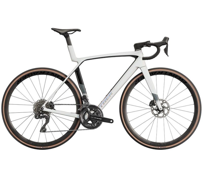 Gebrauchtes Trek Madone SL 6 Gen 8 2025 2025 Road & Gravel