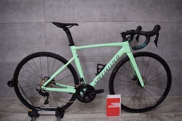 Gebrauchtes Specialized Allez Sprint Comp 2021 2021 Road & Gravel