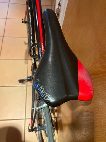Używany Specialized Venge Pro Race 2015 2015 Road & Gravel — zdjęcie 8 z 8